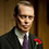 Nucky Thompson