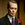 Nucky Thompson