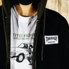 avatar de turnxstile