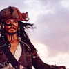 avatar de Capitán Jack Sparrow