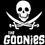 Goonie