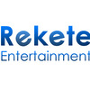 Rekete