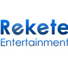 avatar de Rekete