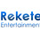 Rekete