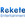 Rekete