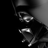 avatar de DARTH VADER