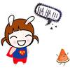Rachel-s