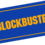 blosbuster