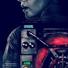 avatar de cifu622