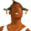 Dhanny
