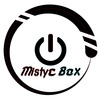 Mistycbox-s
