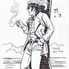 avatar de Rann
