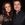 Ethan Hunt