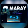 Amaray Films