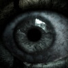 avatar de Boriar
