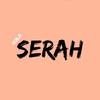 Holaserah-s