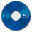 EpicDimension