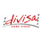 Divisa Home Video