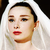 Alexbarea-s