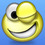 mitube