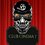 Clubcinema7