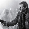 Rick_deckard-s