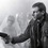 rick_deckard