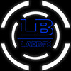 Laebfx-s