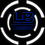 LaebFX