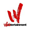 Webbtertainment