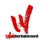 Webbtertainment