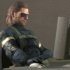 avatar de Snake 90