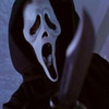 avatar de Ghostface
