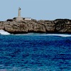 Mouroisland-s