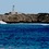 MouroIsland