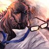 Killercroc-s