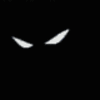 Darkcloudsp-s