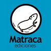 Matraca-ediciones-s