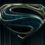 KAL-EL