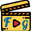 FilmGenieur