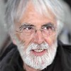 haneke