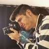 TheGrosso94