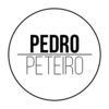 avatar de Pete12