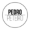 Pete12