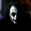 Rk_11TheCrow