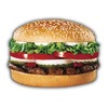 avatar de whopper