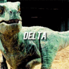 avatar de Delta