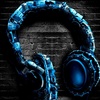 avatar de Franco76