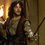 Iñigo Montoya