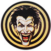 avatar de Fran Jiménez